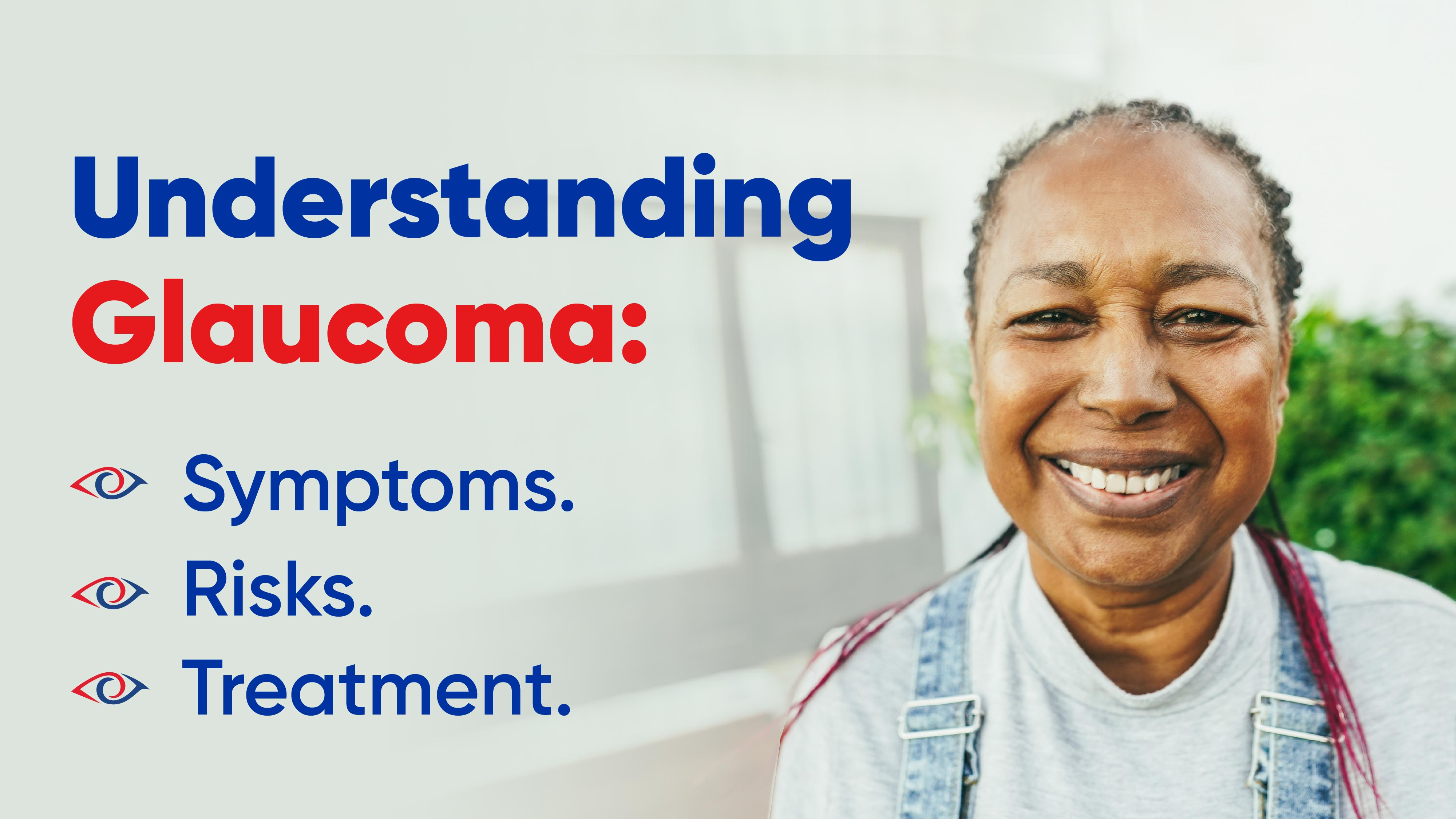 Understanding Glaucoma