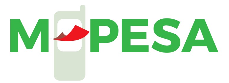 Mpesa